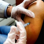 снятие ломки